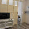 Отель Frama - 3 Apartments - A2 More, фото 11