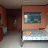 Отель Patong Bay View Resort, фото 3