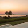 Отель Villa Viento 2, фото 20