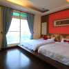 Отель HJS Guest House, фото 6
