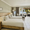 Отель OUTRIGGER Mauritius Beach Resort, фото 3