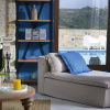 Отель Blue Key Villa, фото 3