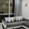 Отель Binjai KLCC Luxury One-Bedroom Suite, фото 23