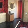 Гостиница Magic Club, фото 5