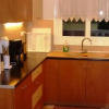 Отель Omorfi Poli Apartment, фото 9