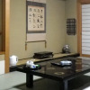 Отель Hinode Ryokan, фото 4