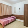 Отель Getawaysmalta - Blue Harbour 2 Seafront 3-bedroom Apt With Large Back Terrace, фото 16