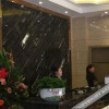 Отель Chongyou Boutique Hotel (Huai'an Xishawan), фото 8