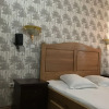 Отель Funnytime, фото 6