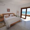 Отель Villa With 6 Bedrooms in M'diq, With Wonderful sea View, Enclosed Gard, фото 6