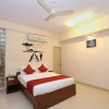 Отель OYO Rooms 289 Maharaja Signal, фото 3