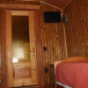 Отель Eco-hata, фото 16