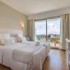 Отель Playa Esperanza Resort, фото 7