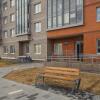Апартаменты на улице Славянская 8 в Санкт-Петербурге