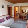 Отель Rais Sul Termas, фото 13