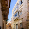 Отель Palazzino Birgu Host Family Bed and Breakfast, фото 11
