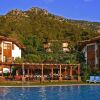 Отель Montana Pine Resort - All Inclusive, фото 9