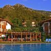 Отель Montana Pine Resort - All Inclusive, фото 18