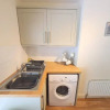 Отель 2-bed Flat With Superfast Wi-fi DW Lettings 29br, фото 4