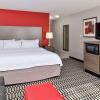 Отель Hampton Inn Middletown, фото 27