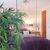 Отель Great City Centre Apartment in Aberdeen, Scotland, фото 2