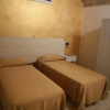 Отель Angolo Del Corso, фото 8