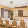 Отель Holiday Inn Express & Suites Lakeland North - I-4, an IHG Hotel, фото 18