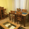 Отель Apartamentos Costa Noja, фото 20