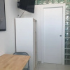 Отель Interno22.com, фото 40