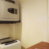 Отель Backpackers Hostel-Ximending branch, фото 25