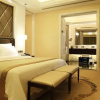 Отель Hangzhou Bay Universal Hotel, фото 6