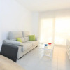 Отель Apartamento Junto al mar Para 6 Personas en Cambrils, фото 3