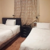 Отель Naisar Holiday Home & Cottage Primrose, фото 24