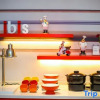 Отель Ibis Hotel (Taiyuan South Railway Station), фото 6