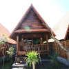 Отель Yoki's Bungalows, фото 20