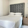 Отель Humble Abode - 93 On New - Midrand, фото 19