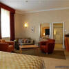 Отель De Vere Venues Ponsbourne Park Hotel Hertford, фото 23