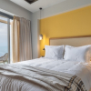 Отель Anadeo Villas & Suites, фото 25
