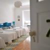 Отель 71 Castilho Guest House, фото 14