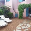Отель MINI VILLA ST CYPRIEN D24 Apartment 2, фото 8