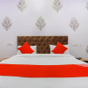 Отель OYO 68850 Diamond Stay, фото 7