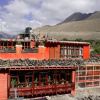 Отель Red House Lodge, фото 22