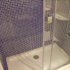 Отель Apartamentos Turísticos Verdemar, фото 9