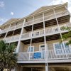 Отель Bermuda Breeze D Holiday Home 8 bedroom By Affordable Large Properties, фото 20