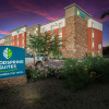 Отель WoodSpring Suites Phoenix-Deer Valley, фото 12