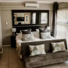 Отель Concord Apartment, фото 3
