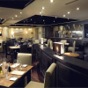 Отель JW Marriott The Rosseau Muskoka Resort & Spa, фото 29