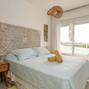 Отель Apto em cond Thai Beach Home Spa TBS102, фото 27