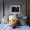 Отель Off Broadway B&B, фото 6