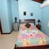 Отель Caribbean Shores Bed & Breakfast, фото 6